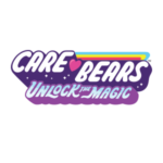 Care bears logo