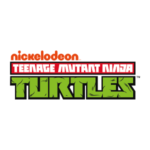 TMNT logo