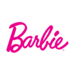 barbie logo