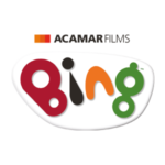 bing logo