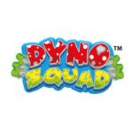 dyno squad logo