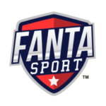 fanta sport logo