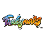 funkymals logo