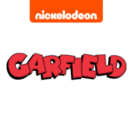 garfield logo