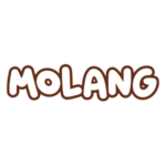 molang logo