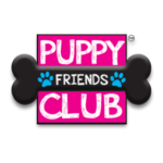 puppy club logo