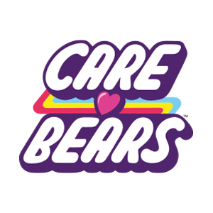 Care Bears