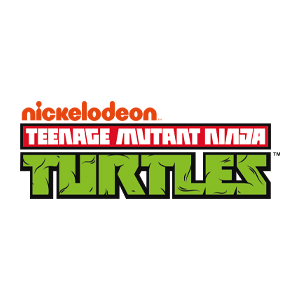 Teenage Mutant Ninja Turtles