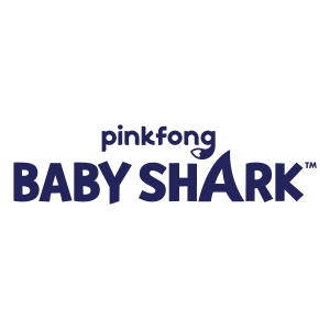 Baby Shark