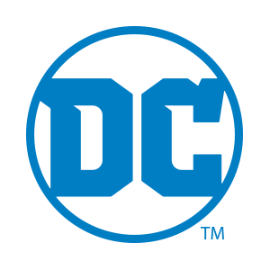 DC