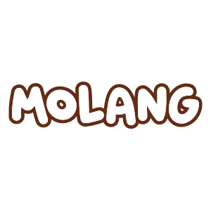 Molang