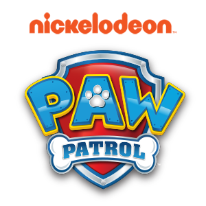 Paw Patrol