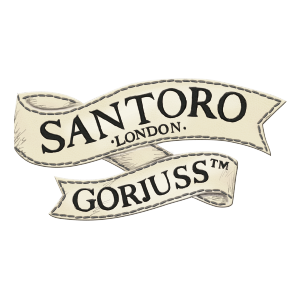 Santoro Gorjuss