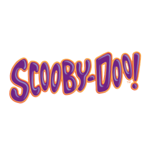 Scobydoo