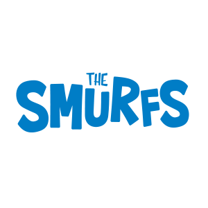 The Smurfs