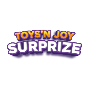 Toys'n Joy